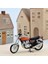 182031 Kawasaki Z900 1973 Brown And Orange 1