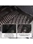 Fiat Egea Hb 1.6 Multijet S-Design 2025 Tam Uyumlu 1. Kalite Paspas Seti 3