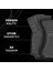 Fiat Egea Hb 1.6 Multijet S-Design 2025 Tam Uyumlu 1. Kalite Paspas Seti 4
