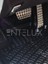 Fiat Egea Hb 1.6 Multijet S-Design 2025 Tam Uyumlu 1. Kalite Paspas Seti 5