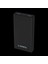 Powerbank 20000MAH 22.5 Watt ENR-P20T Beyaz 3