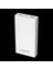 Powerbank 20000MAH 22.5 Watt ENR-P20T Beyaz 1