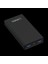 Powerbank 20000MAH 22.5 Watt ENR-P20T Beyaz 4