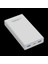 Powerbank 20000MAH 22.5 Watt ENR-P20T Beyaz 2