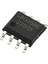 Stı 8035 S8035BE 4x4 Smd Lnb Entegresı 3