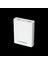 Powerbank 10000 Mah 2.1 Amper Beyaz ENR-P10C 3