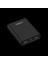 Powerbank 10000 Mah 2.1 Amper Beyaz ENR-P10C 7