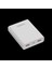 Powerbank 10000 Mah 2.1 Amper Beyaz ENR-P10C 4