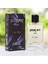 M421 Edp Erkek Parfüm 50 ml 1.kalite For Men Meyve ve Çiçek 1