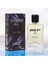 M421 Edp Erkek Parfüm 50 ml 1.kalite For Men Meyve ve Çiçek 2