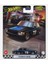 Premium Boulevard 73 Volvo 142 Gl 4