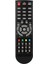 Uyumlu 14800 Hd Uydu Kumanda 1