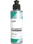 Ceriglass Polish Cam Pastası 150ML. 1