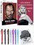 Camdaki Kız ve Steve Jobs Gibi Düşünmek 1