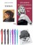 Camdaki Kız ve Emma Jane Austen 1