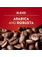 Qualita Rossa Filtre Kahve - Teneke Kutu - 250GR x 2'li 5