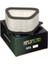 Suzuzki Hayabusa Hava Filtre Hiflo 1999-2007 1