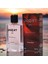 S421 Edp Kadın Parfüm 50 ml %25 For Women 2