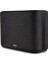 Home 250 Wıreless Hoparlör 1