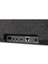 Home 250 Wıreless Hoparlör 3