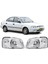 Far Takım Hyundaı Accent Milenyum Kasa 2000-2002 2