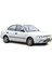 Far Takım Hyundaı Accent Milenyum Kasa 2000-2002 7