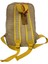 Kaliteli Mini Vintage Disayn Sırt Gezi Çantası Winter Mubia 19X34CM 5