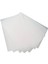 Aydınger Kağıdı A4 90-95 Gsm 25 Adet 1