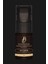 Pigment "307 Carob" 1