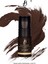 Pigment "307 Carob" 2