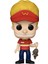 Funko Pop Tv Beavis Butthead Beavis 1