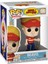 Funko Pop Tv Beavis Butthead Beavis 2