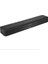 Home SB550 Sound Bar 1