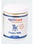Baby Protection Puppy Milk Yavru Köpek Sütü 200 gr 1