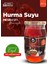 Doğal Hurma Suyu 460 G 2