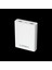 Powerbank 10000 mAh 1.0 Amper ENR-P10A Siyah 4