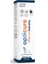 Multicure Everyday 100 ml 1