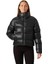 Jade Puffer Kadın Mont - 53109 1