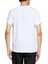 Patch Logo Erkek T-Shirt - 77GAH6S3 2