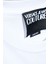 Patch Logo Erkek T-Shirt - 77GAH6S3 4
