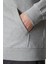 Hh Logo Full Zıp 2.0 Kapişonlu Erkek Sweatshirt - 30393 4