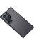 Samsung Galaxy S24 Ultra Kılıf Mat Volks Case 5