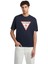 Iconic Erkek T-Shirt - M4YI45K8FQ4 1