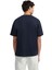 Iconic Erkek T-Shirt - M4YI45K8FQ4 3
