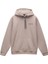 B-Albula H Erkek Sweatshirt - NP0A4HZQ 1