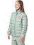 Marka Insulator Çocuk Mont - 41796 1