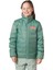 Marka Insulator Çocuk Mont - 41796 5