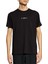Patch Logo Erkek T-Shirt - 77GAH6S3 1