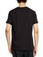 Patch Logo Erkek T-Shirt - 77GAH6S3 2