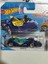 Deora Hot Wheels Set 3lü 4